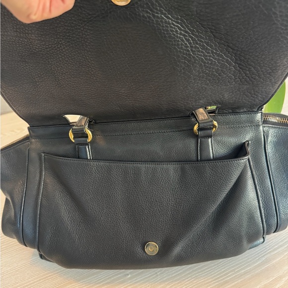 Gucci 1973 Medium Top Handle Bag - Picture 3 of 6